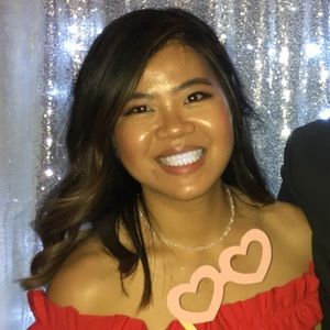 Meet your Posher, Sunny